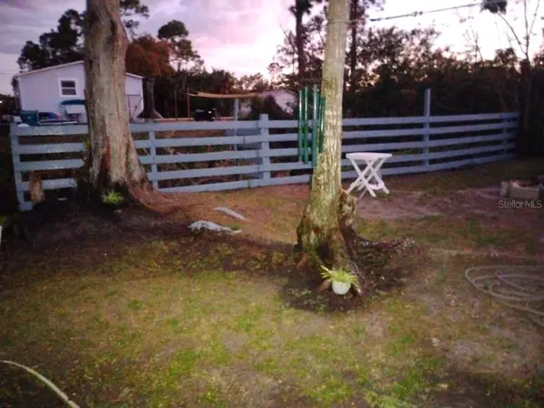 15373 ORCHID DR, Punta Gorda, FL 33955