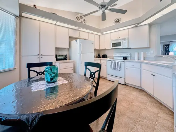 18353 GRACE AVE, Port Charlotte, FL 33948