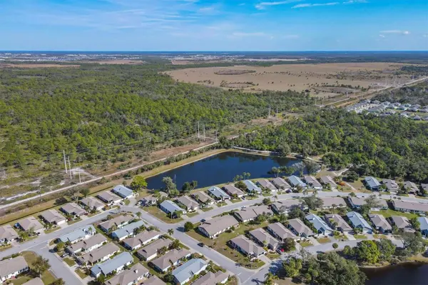 687 LINDEN DR, Englewood, FL 34223
