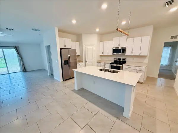 4034 SAN CLEMENTE CT, North Fort Myers, FL 33917