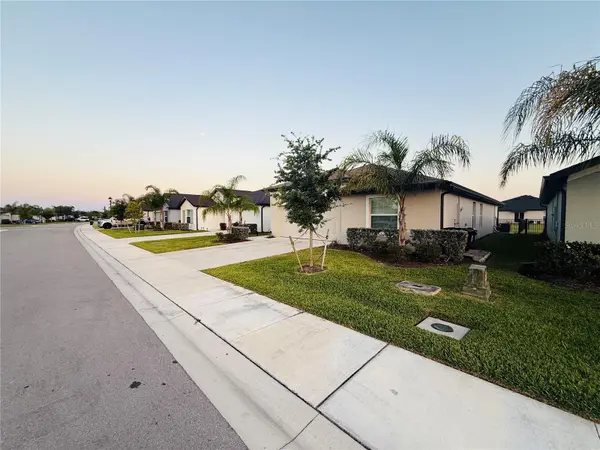 4034 SAN CLEMENTE CT, North Fort Myers, FL 33917