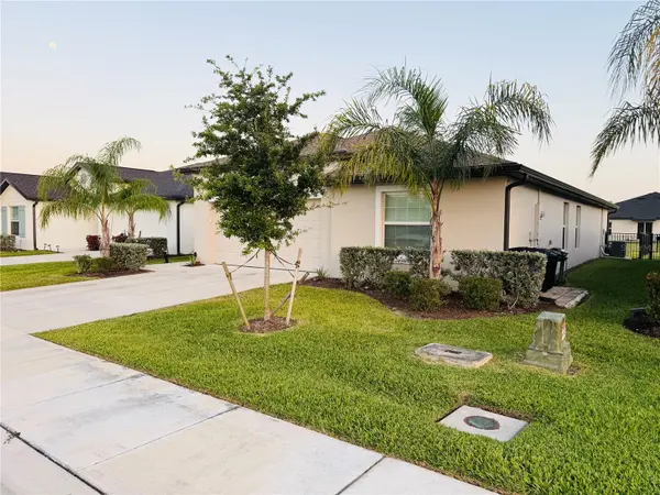 4034 SAN CLEMENTE CT, North Fort Myers, FL 33917