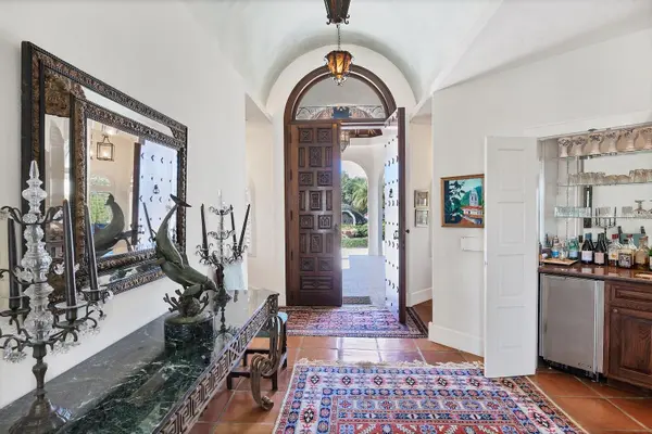 1500 E RAILROAD AVE, Boca Grande, FL 33921