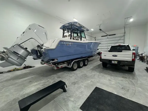 25155 AIRPORT RD #B1, Punta Gorda, FL 33950