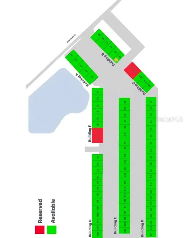 25155 AIRPORT RD #B1, Punta Gorda, FL 33950