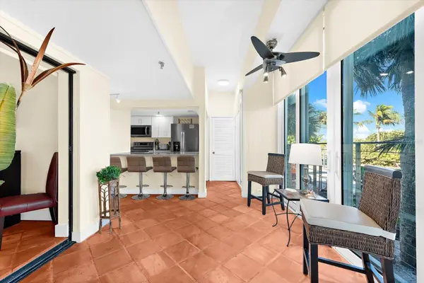5000 GASPARILLA RD #13A, Boca Grande, FL 33921