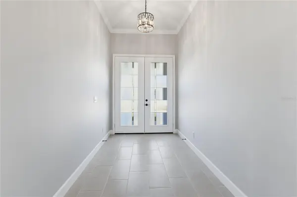 721 REDBUD CT, Englewood, FL 34223