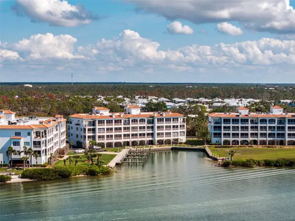 11120 HACIENDA DEL MAR BLVD #F-205, Placida, FL 33946