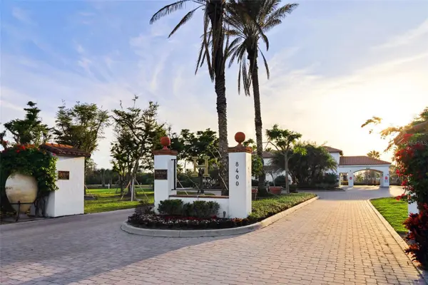 11120 HACIENDA DEL MAR BLVD #F-205, Placida, FL 33946