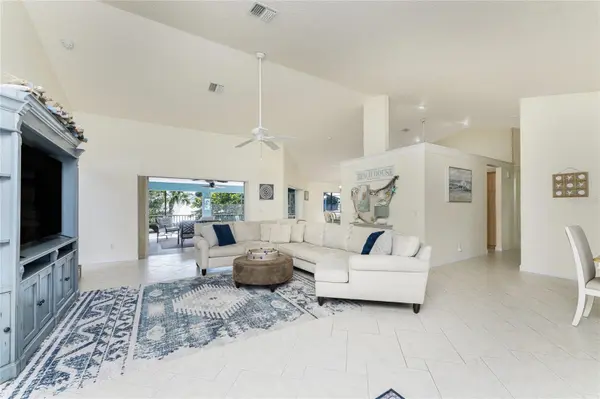 4151 N BEACH RD, Englewood, FL 34223