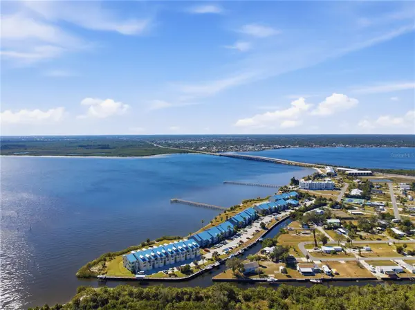 4410 WARREN AVE #108, Port Charlotte, FL 33953