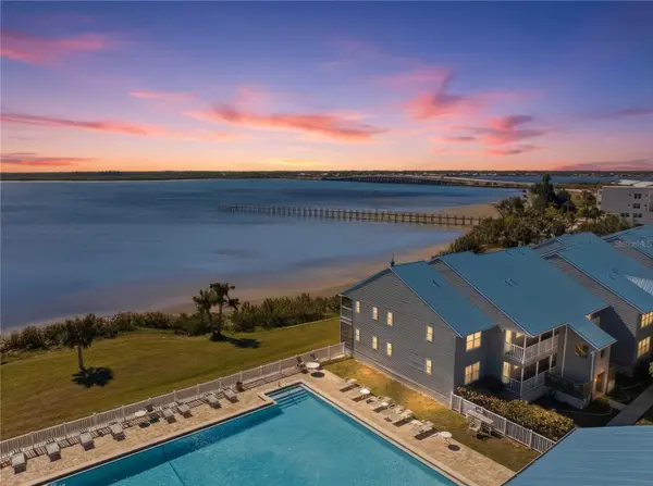 4410 WARREN AVE #108, Port Charlotte, FL 33953