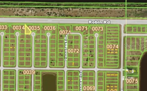 15 OAK CT, Placida, FL 33946