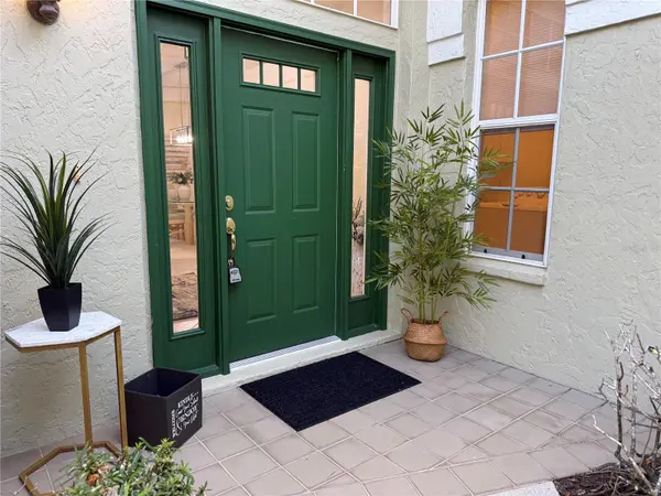 547 FALLBROOK DR, Venice, FL 34292