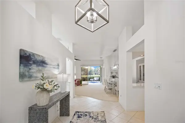 547 FALLBROOK DR, Venice, FL 34292