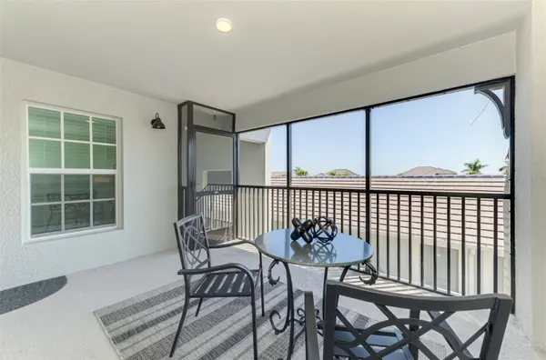 12470 WELLEN GOLF ST #207, Venice, FL 34293
