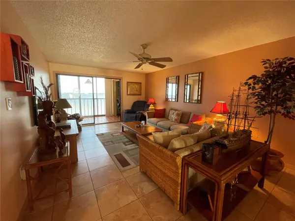 14459 RIVER BEACH DR #C122, Port Charlotte, FL 33953