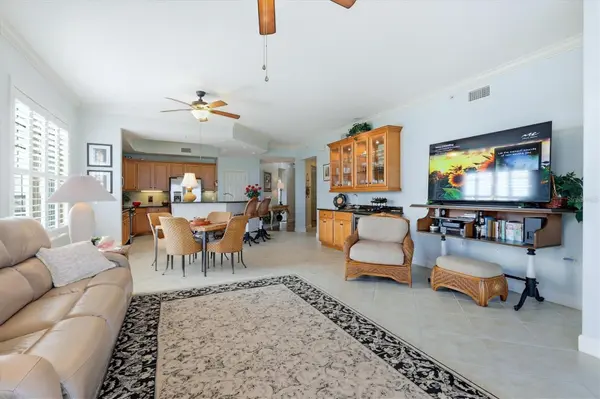 8571 AMBERJACK CIR #304, Englewood, FL 34224