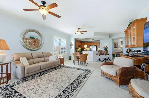8571 AMBERJACK CIR #304, Englewood, FL 34224