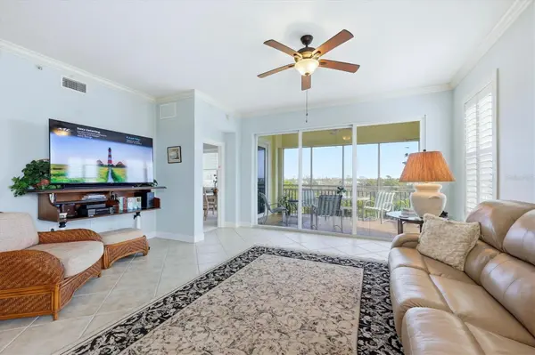 8571 AMBERJACK CIR #304, Englewood, FL 34224