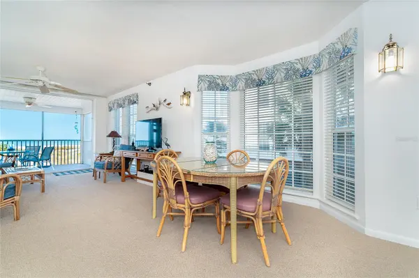 7470 PALM ISLAND DR #2811, Placida, FL 33946