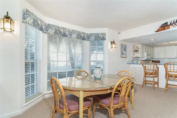 7470 PALM ISLAND DR #2811, Placida, FL 33946