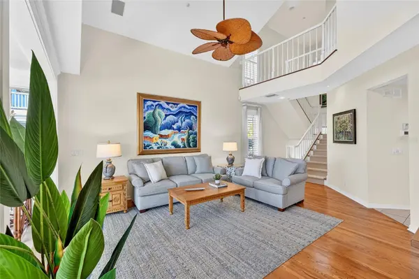 760 BEACH VIEW DR, Boca Grande, FL 33921