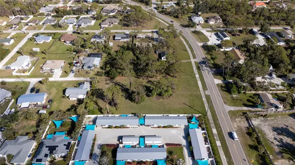 OLD ENGLEWOOD RD, Englewood, FL 34223