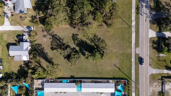 OLD ENGLEWOOD RD, Englewood, FL 34223