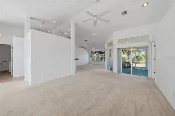 13452 CEDAR CITY AVE, Port Charlotte, FL 33981