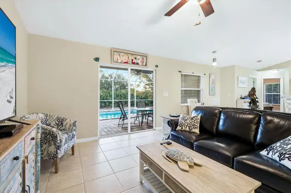 10379 CALUMET BLVD, Port Charlotte, FL 33981