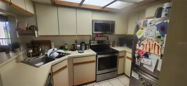 2229 PARKLAKE PT #G7, Venice, FL 34293