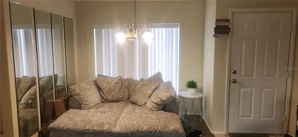 2229 PARKLAKE PT #G7, Venice, FL 34293