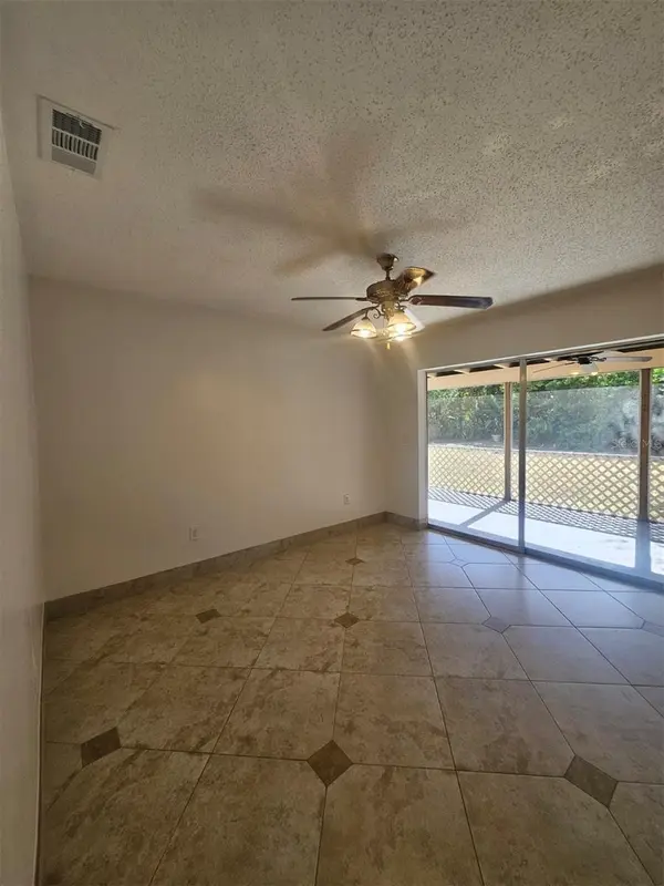 1225 ARMSDALE AVE, Port Charlotte, FL 33948