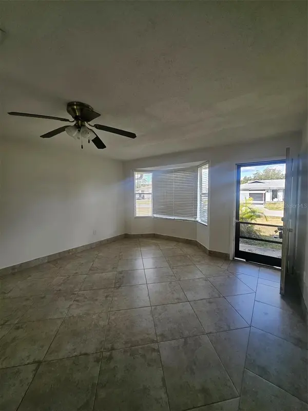 1225 ARMSDALE AVE, Port Charlotte, FL 33948