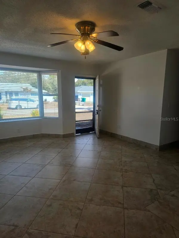 1225 ARMSDALE AVE, Port Charlotte, FL 33948