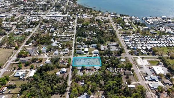 212 CEDAR ST, Englewood, FL 34223