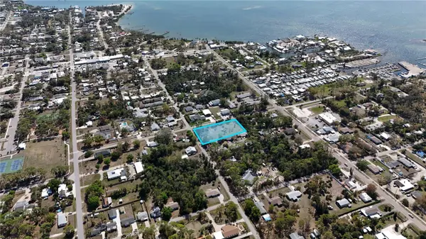212 CEDAR ST, Englewood, FL 34223