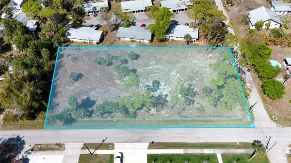 212 CEDAR ST, Englewood, FL 34223