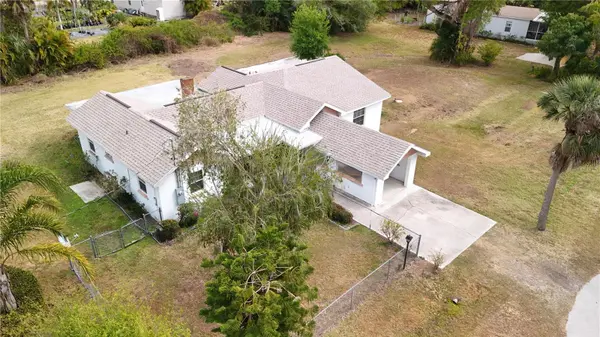 6386 SCOTT ST, Punta Gorda, FL 33950