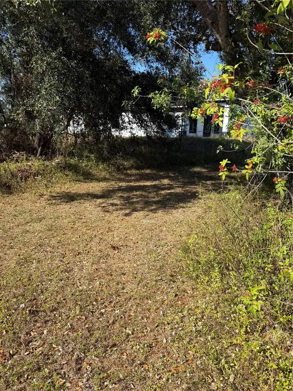 205 GILBERT AVE N, Lehigh Acres, FL 33971