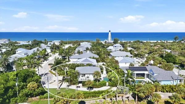281 SEABREEZE CT, Boca Grande, FL 33921