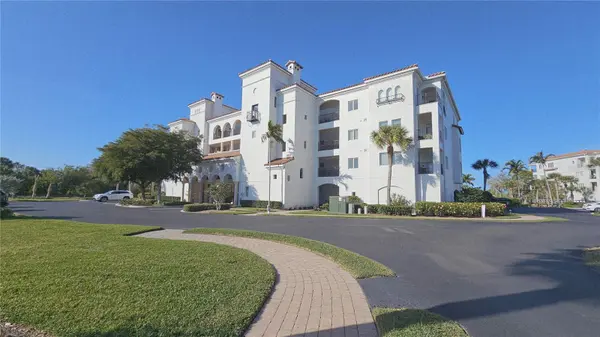 11220 HACIENDA DEL MAR BLVD #204, Placida, FL 33946