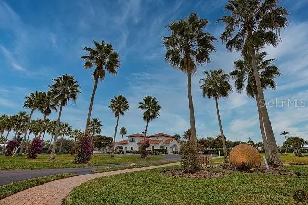 11220 HACIENDA DEL MAR BLVD #204, Placida, FL 33946