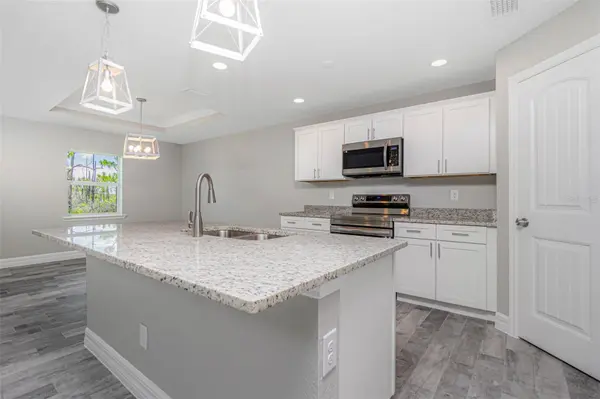 17 EBB CIR, Placida, FL 33946