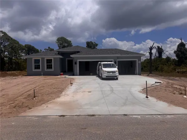 17 EBB CIR, Placida, FL 33946