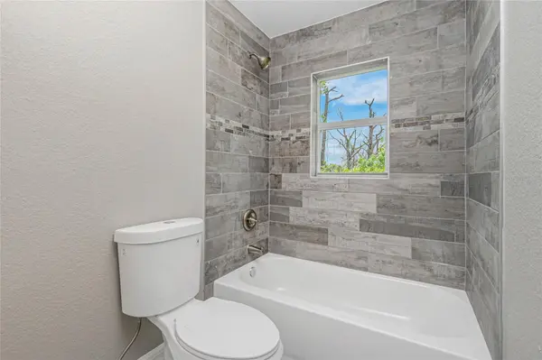 Address not disclosed, Placida, FL 33946
