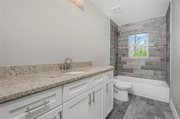 Address not disclosed, Placida, FL 33946