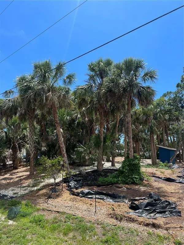 141 HOFFER ST, Port Charlotte, FL 33953