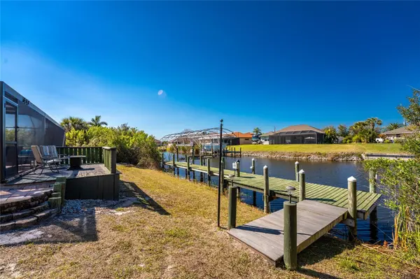 9300 MIAMI CIR, Port Charlotte, FL 33981